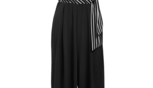 Romper - Picture 3 of 3